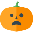 calabaza icon