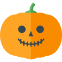 calabaza icon