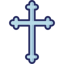 cruz icon