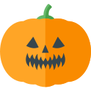 calabaza icon