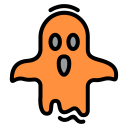 fantasma icon