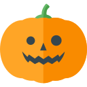 calabaza icon