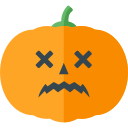 calabaza icon