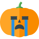 calabaza icon