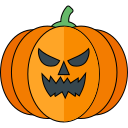 calabaza