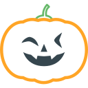 calabaza icon