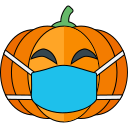 calabaza