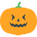 calabaza icon