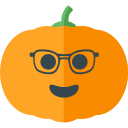 calabaza icon