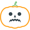 calabaza icon