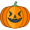 calabaza