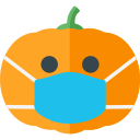 calabaza icon