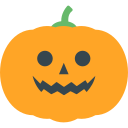 calabaza icon