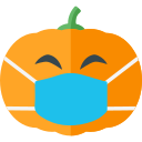 calabaza icon