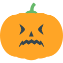 calabaza icon