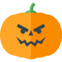 calabaza icon