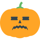 calabaza icon