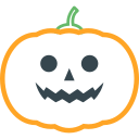 calabaza icon