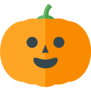 calabaza icon