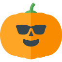 calabaza icon