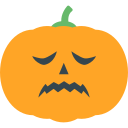 calabaza icon