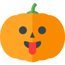 calabaza icon