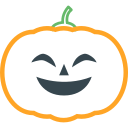 calabaza icon