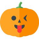 calabaza icon