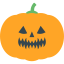 calabaza icon