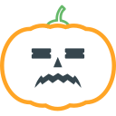 calabaza