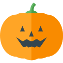 calabaza icon