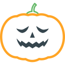 calabaza icon