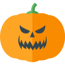 calabaza icon