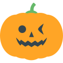 calabaza icon