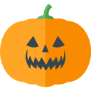 calabaza icon