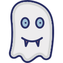 fantasma icon