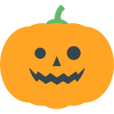 calabaza icon