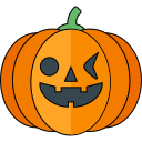 calabaza