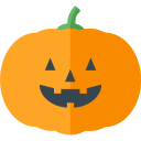 calabaza icon