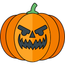 calabaza