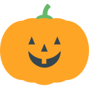 calabaza icon