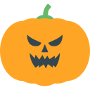 calabaza icon