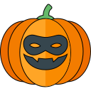 calabaza