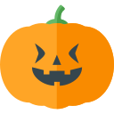 calabaza icon