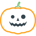 calabaza icon