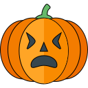 calabaza