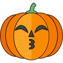 calabaza