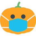 calabaza icon