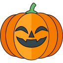 calabaza