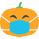 calabaza icon